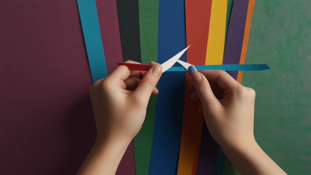 Rock Paper Scissors Sequel Game