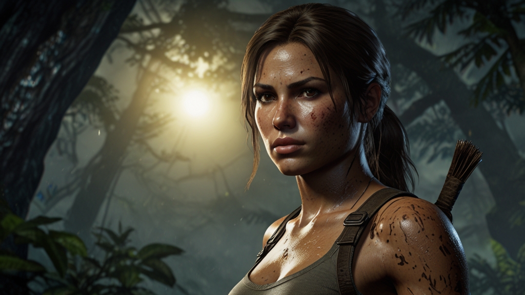 TOP 9 Exciting New Games Releasing in February 2025