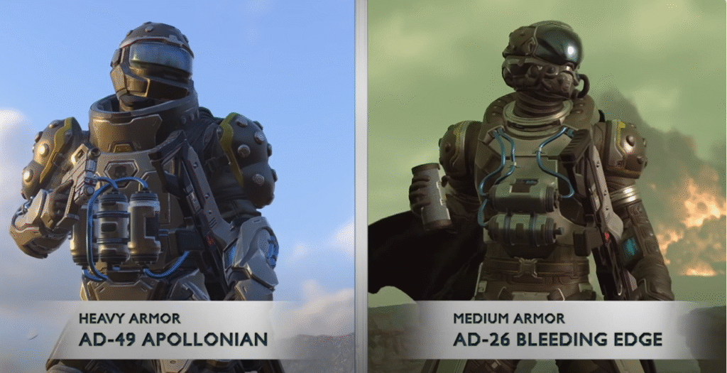 How to Play Helldivers 2 on Low End