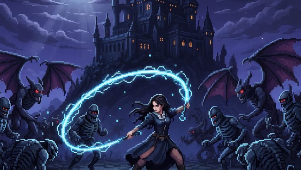 Hyrule Warriors: Age of Imprisonment The Epic War That Shaped The Legend of Zelda’s Entire History