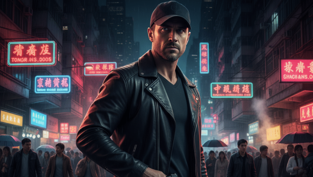 Best Police Games 2025 Tactical & Realistic Law Enforcement Adventures