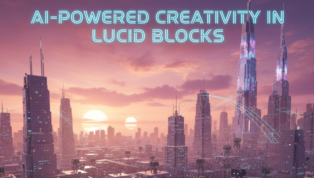 Upcoming Games Like Minecraft: The Future of Sandbox Creativity Has Arrived