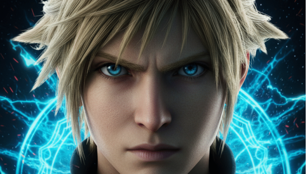 Final Fantasy 7 Remake Part 3: Director Reveals New Details DLC Plans, Focused Storyline, and What’s Next for Square Enix