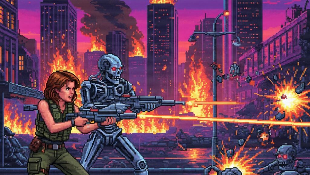 Hyrule Warriors: Age of Imprisonment The Epic War That Shaped The Legend of Zelda’s Entire History