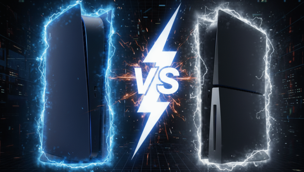 Sony’s Reported Pullback From PC Ports: What the Controversial Leak Really Means for PlayStation’s Future