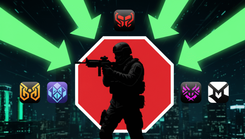 Best Free Steam Games 2025: Top 10 New Releases You Should Download Now