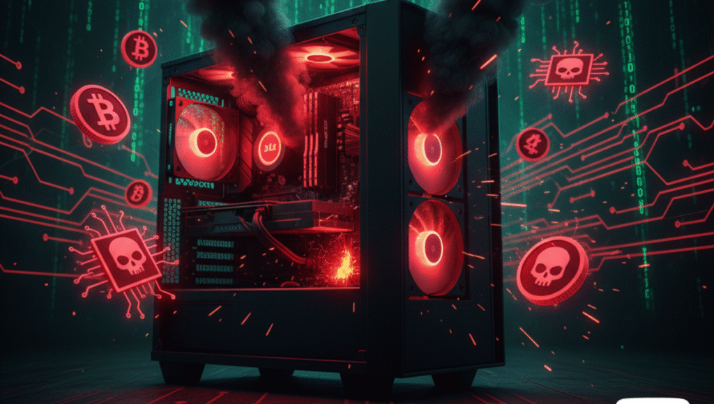 10 Modern Video Game Scams Every Gamer Should Avoid