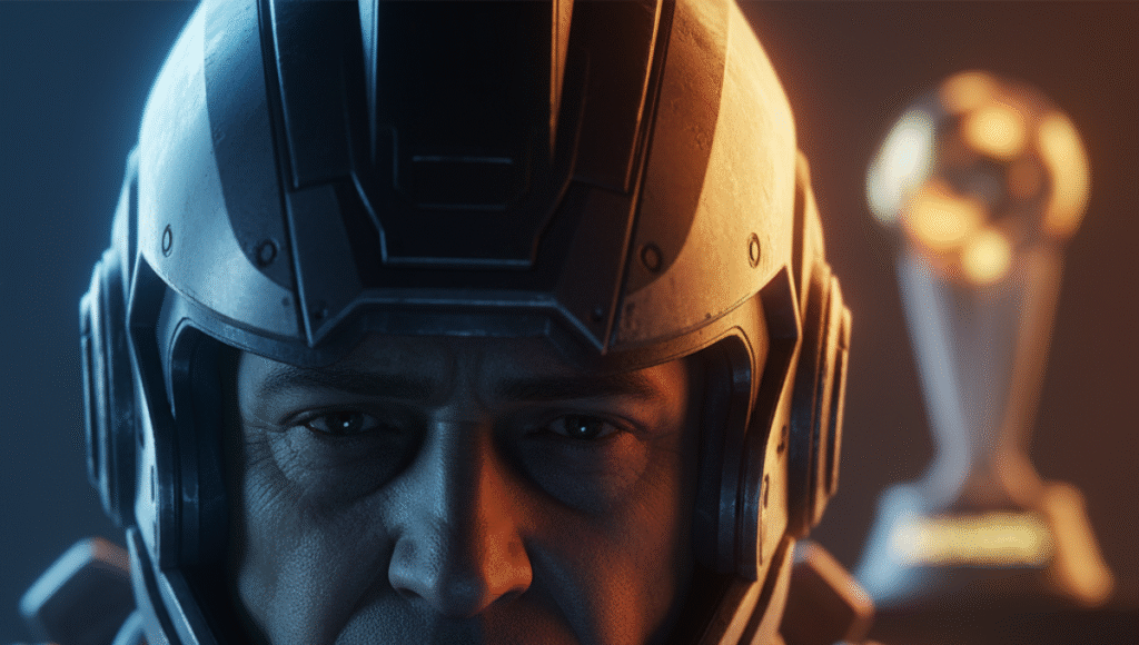 The Game Awards 2025: Biggest Surprises, Controversies and Why Indies Are Taking Over GOTY