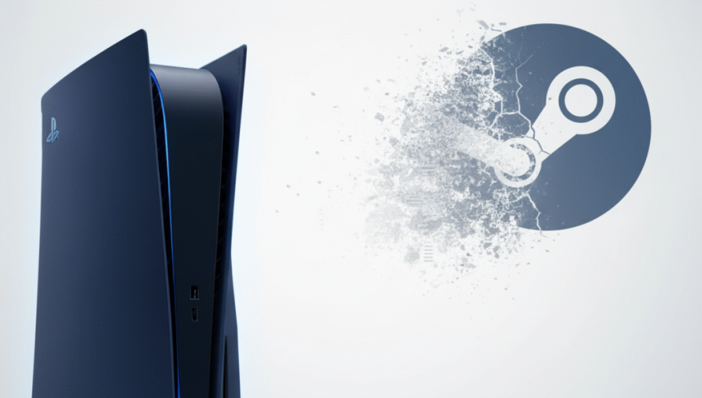 Sony’s Reported Pullback From PC Ports: What the Controversial Leak Really Means for PlayStation’s Future