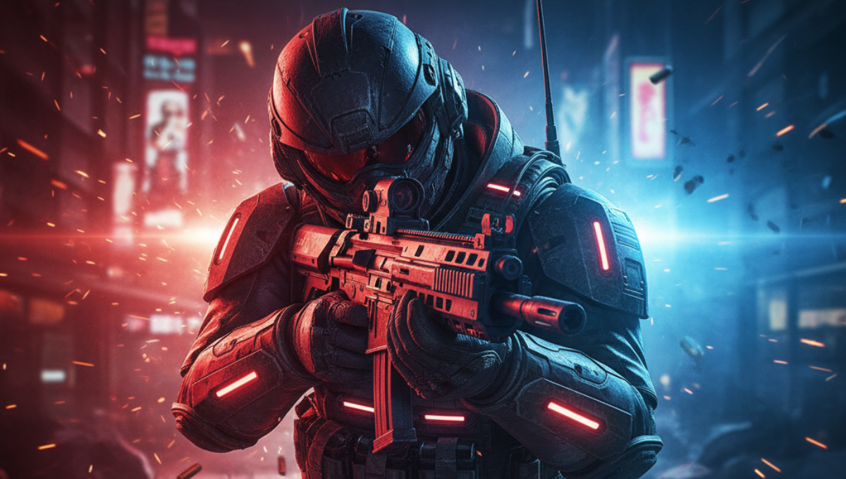 Call of Duty Black Ops 7 Early Reviews, Gameplay Changes and Full Launch Breakdown