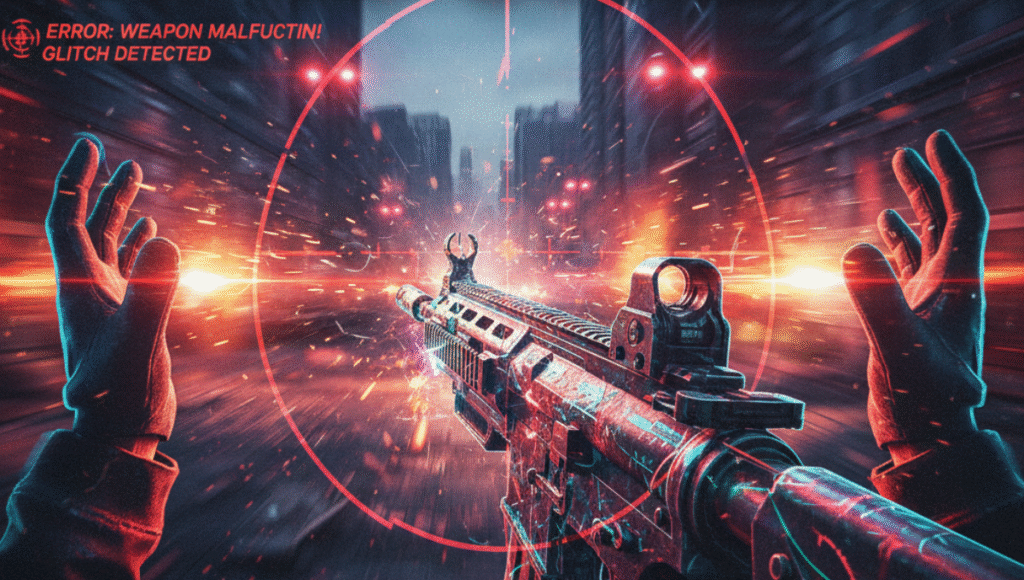 Battlefield 6 Update: Full List of Bug Fixes, Improvements, and Patch Notes Coming Soon