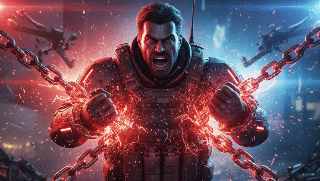 Call of Duty Black Ops 7 Early Reviews, Gameplay Changes and Full Launch Breakdown