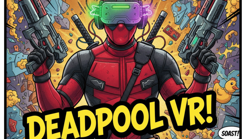 Top New Games Releasing This Month: Big Shooters, RPGs, Indies, and More (November 2025)